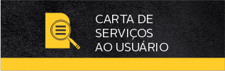 carta de serviços ao usuário