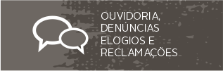 ouvidoria denuncias elogios reclamações