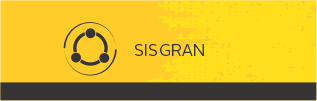 sisgran