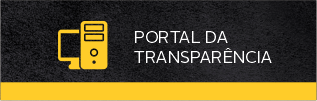 portal da transparencia