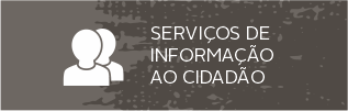 serviços de informação aos cidadãos